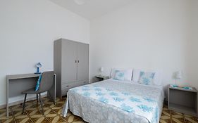 Casa Hibiscus Villasimius